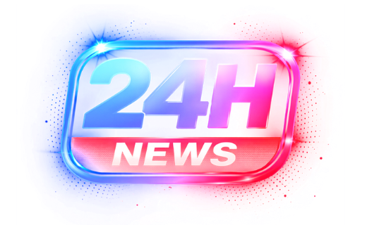 24H News