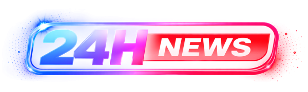 24H News